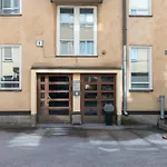 Daire 2ndhomes Two Storey With Sauna